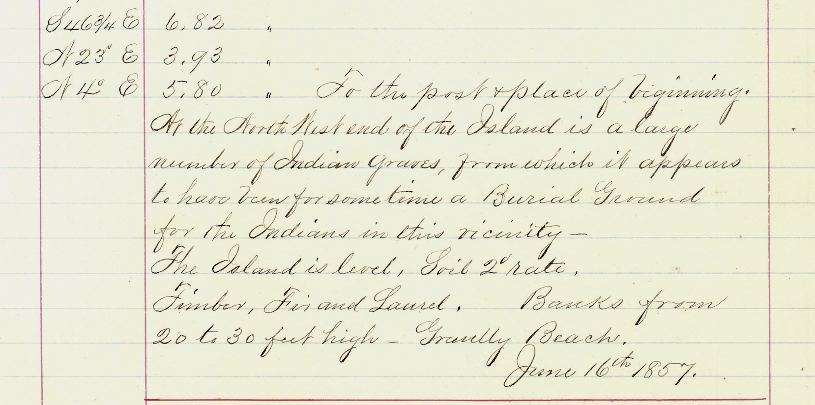 Map of Washington DOT Salmon passages